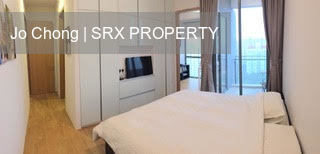 Katong Regency (D15), Apartment #179722122